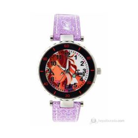 Winx 15245 Çocuk Kol Saat