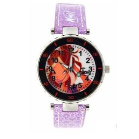 Winx 15245 Çocuk Kol Saat
