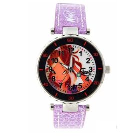 Winx 15245 Çocuk Kol Saat