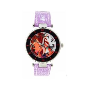 Winx 15245 Çocuk Kol Saat