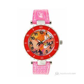 Winx 15246 Çocuk Kol Saat