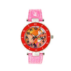 Winx 15246 Çocuk Kol Saat