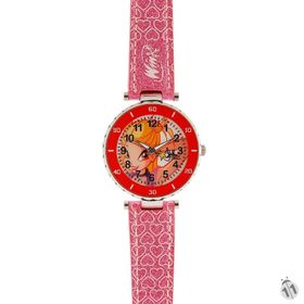Winx 15246 Çocuk Kol Saat