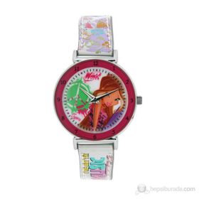 Winx 15392 Çocuk Kol Saat