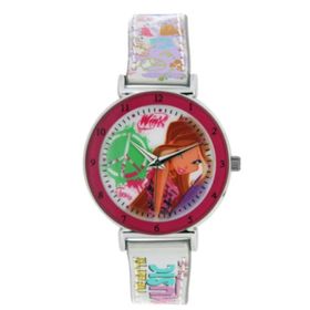 Winx 15392 Çocuk Kol Saat