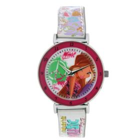 Winx 15392 Çocuk Kol Saat