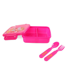Winx 61819 Beslenme Kabı