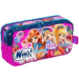 Winx 62131 Kalemlik