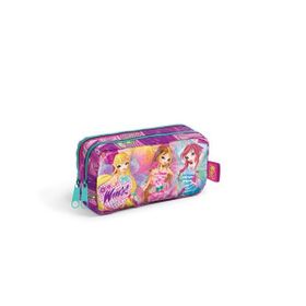 Winx 62206 Kalem Kutusu