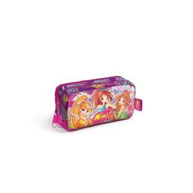 Winx 62208 Kalem Kutusu