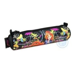 Winx 62241 Kalemlik