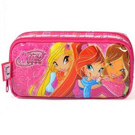 Winx 62251 Kalemlik
