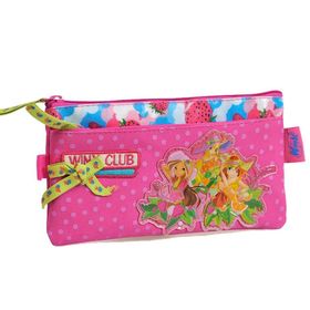 Winx 62255 Kalemlik