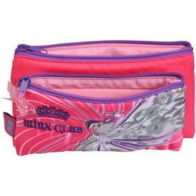 Winx 62341 Kalem Çanta