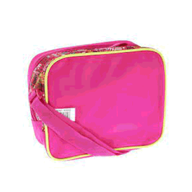 Winx 62862 Beslenme Çantası