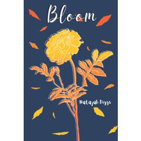 Winx Club Bloom Cosmix Fairy Figür