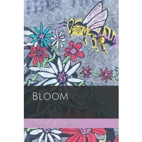 Winx Club Bloom Cosmix Fairy Figür