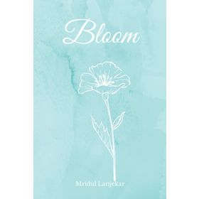 Winx Club Bloom Cosmix Fairy Figür