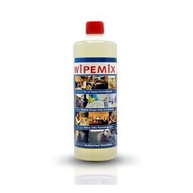 Wipe 1 kg Mix Çok Amaçlı Temizleyici