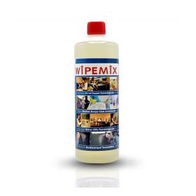 Wipe 1 kg Mix Çok Amaçlı Temizleyici