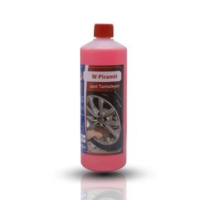 Wipe 1 kg W-Piramit Jant Temizleyici