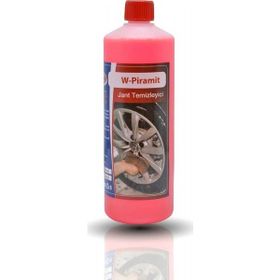 Wipe 1 kg W-Piramit Jant Temizleyici