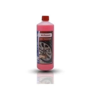 Wipe 1 kg W-Piramit Jant Temizleyici