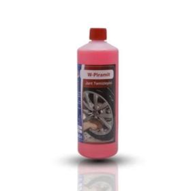 Wipe 1 kg W-Piramit Jant Temizleyici