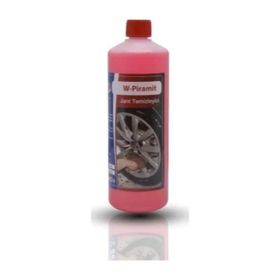 Wipe 1 kg W-Piramit Jant Temizleyici