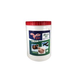 Wipe 4 kg Jelly Mix El Temizleme Kremi