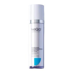 Wiqo Dry Ultradry 50 Ml Yüz Kremi