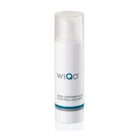 Wiqo Eye Contour and Facial 30 Ml Serum
