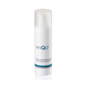 Wiqo Eye Contour and Facial 30 Ml Serum