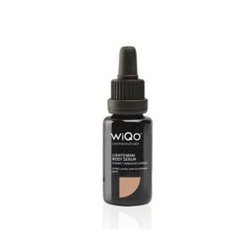 Wiqo Lightening 20 ml Leke Bakım Serumu