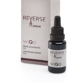 Wiqo Reverse 20 Ml Serum