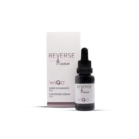 Wiqo Reverse 20 Ml Serum