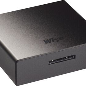 Wise Advanced Cfexpress Type A USB-C 3.2 Gen 2 Kart Okuyucu