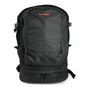 Wise-Walker CB-07 Yeşil Günlük Sırt Çantası