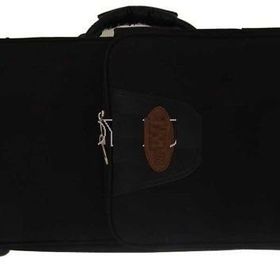 Wisemann 681001 Tenor Saxophone Çantası