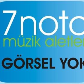 Wisemann 681001 Tenor Saxophone Çantası