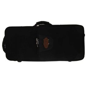 Wisemann 681001 Tenor Saxophone Çantası