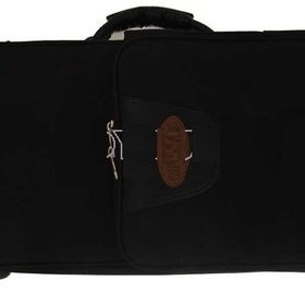 Wisemann 681001 Tenor Saxophone Çantası