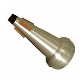 Wisemann 949008 Aluminyum Trombon Susturucu