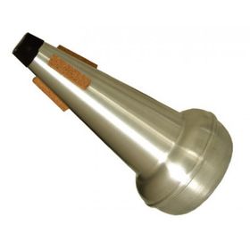 Wisemann 949008 Aluminyum Trombon Susturucu
