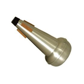 Wisemann 949008 Aluminyum Trombon Susturucu