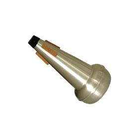 Wisemann 949008 Aluminyum Trombon Susturucu