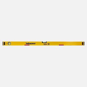 Wisent 100 cm Magnetic Su Terazi