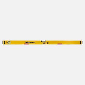 Wisent 100 cm Magnetic Su Terazi