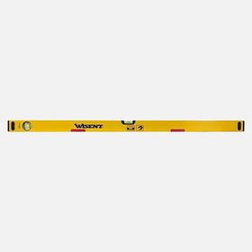 Wisent 100 cm Magnetic Su Terazi