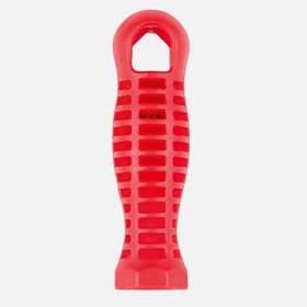 Wisent 110 mm Plastik Sap